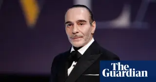 Galliano Exhibit Shelved as Met Gala Backlash Intensifies