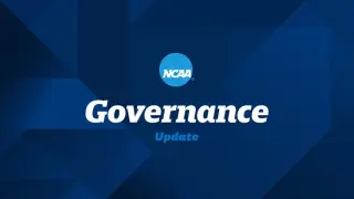 FBS Pushes for a Uniform Start Date Across the Regular Season