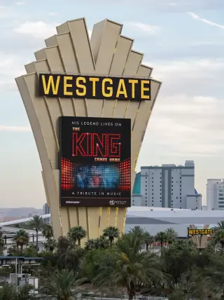 From a $5 bet to a $10.3 million Las Vegas windfall