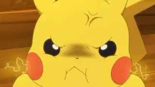 Fans Roiled by EB Games Pokémon Pre-Order Price Play