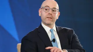 A Brief Fed Tenure, a Lasting Prompt: Miran Paves the Way for Warsh’s Agenda