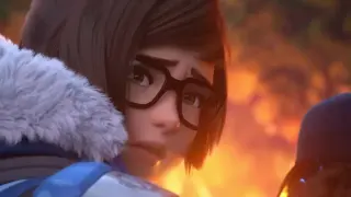 Overwatch Stadium Mode Won’t Get New Heroes or Maps Amid Player Decline