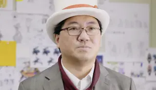Ex-Sega Exec Slams Yuji Naka as 'the Most Miserable Person' He Worked With