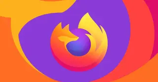 Firefox on iOS gains built-in ad blocking from Mozilla