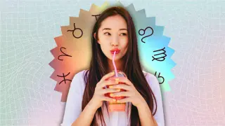 Venus in Libra Sparks Five-Sign Horoscope Glow-Up on August 6, 2026