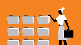 US job market to grow modestly by 2035, led by healthcare and tech amid automation