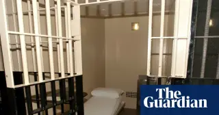 Texas carries out fifth execution of the year as Georgia death sentence halted