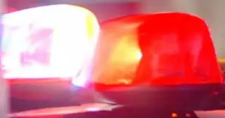 Fatal Hit-and-Run Sparks Police Pursuit in Jessup