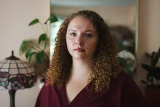 Illinois Woman Billed $410 for ER Visit Where She Left Untreated After Four-Hour Wait