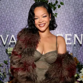 Rihanna Takes Her Kids to Barbados Childhood Home, Calling the Moment 'Trippy'