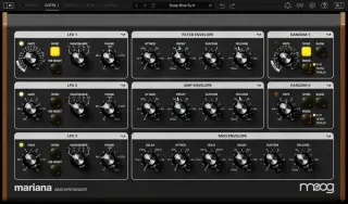 Labor Day Music Gear Bonanza: Big Discounts on Hardware and Software