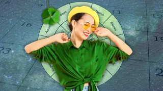 October 2026 Astrology: Venus Retrograde and Mercury Shifts Reshape Financial and Relationship Dynamics