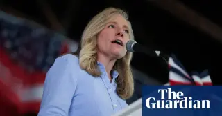 Virginia unions condemn governor’s veto blocking public-sector bargaining rights