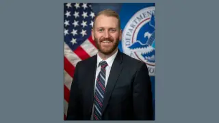 DHS counsel faces ethics complaint for public attacks on judges