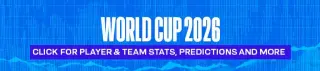Qatar vs Switzerland: Data-driven preview opens World Cup 2026 Group B