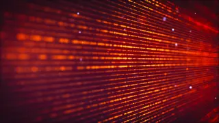 Antiferromagnetic light switch could turbocharge processors with little heat