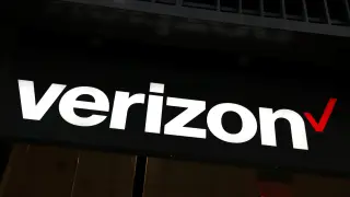 Verizon outage ends as voice service returns after Saturday disruptions