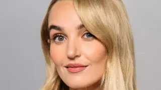 Chloe Fineman Exits SNL After Seven Seasons, Teases Next Chapter