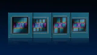 AMD Unveils 256-Core Venice EPYC: A Massive Architectural Shift to Challenge Nvidia