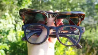 Instagram Cracks Down on Creepy Videos Filmed With Meta Glasses