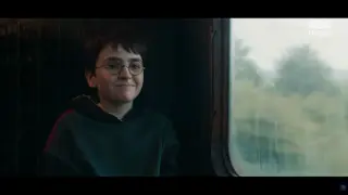 Directors Refuse HBO’s Harry Potter Series Over Rowling’s Trans Views