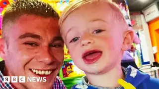 Telford pub fundraiser outfits ambulances with DKA testing after dad's death