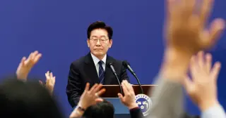 S.Korea shuns war-linked Middle East deployment, eyes sea-lane security