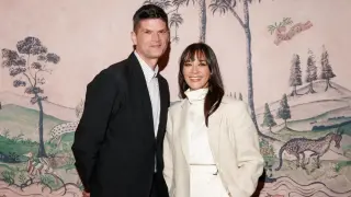 The Invite Writers on Honest Marriage and a Tom and Jerry Adventure