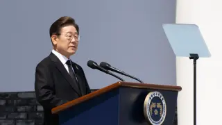South Korea braces for worst-case scenario as defensive drills proceed