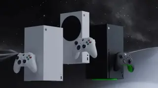 Xbox Sales Jump 86% in June Amid Price Increases