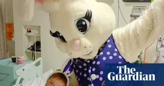 Global study finds antibiotic resistance rising in children's infections