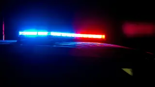 FBI intercepts months-long plot by two 15-year-olds to shoot up Corona High School