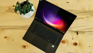 RTX Spark laptops deliver top-tier local AI performance at a premium price