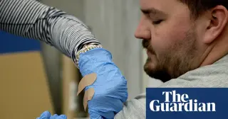 Journals retract or probe key vaccine-safety studies used by RFK Jr.
