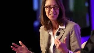 Massachusetts Billionaires Hold Their Ground on Forbes 400, Led by Fidelity’s Abigail Johnson