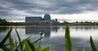 Tech Giants Turn to Nuclear Uprates to Meet AI Power Demand