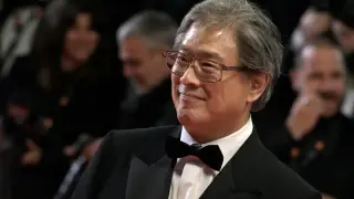 Cannes 2026: Park Chan-wook Leads Jury as Winners Are Revealed Live