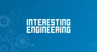 Ambient-Pressure Superconductivity Breaks 30-Year Temperature Barrier