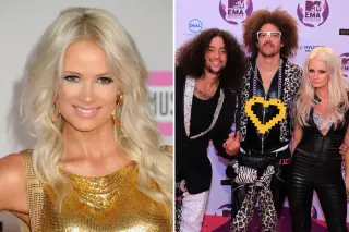 Father reveals final weeks before Lauren Bennett's death at 36
