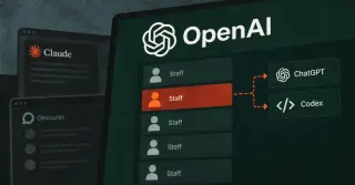 Claude Opus 5 Enables Forum-to-Staff Access in OpenAI Security Research