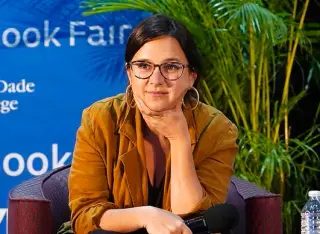 Former 60 Minutes Reporter Alleges CBS Pushed Unverified Claims Under Bari Weiss