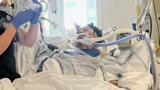 Rare brain-eating amoeba kills NC teen amid summer water risk