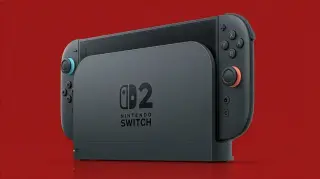 Switch 2 Jailbreak Scene Accelerates with YouTube Port and Untethered Exploit Rumors