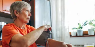 HIIT and Combined Aerobic-Resistance Training Can Lower Blood Pressure Within 24 Hours