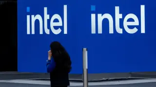 Intel bets on a cheaper AI inference GPU to shake up data-center chips this year