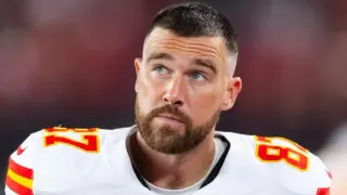 Travis Kelce Named as Investor-Victim in Jawahar Ponzi Case