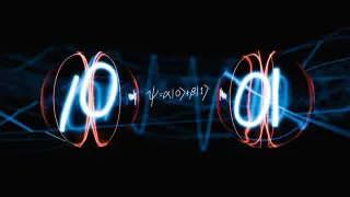 Real-Number Quantum Mechanics: Do We Still Need Imaginary Numbers?