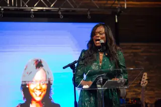 Judge Blocks Brooklyn Dems Chair’s Plan to Pack the Executive Committee