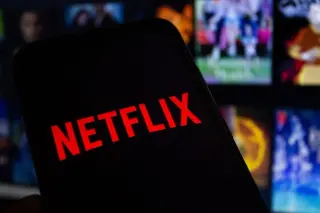Ex-Netflix Exec Alleges Ketamine Disclosure Led to Firing in Wrongful-Termination Suit