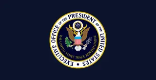 US Finds Brazil’s Trade Practices Burden U.S. Commerce, Proposes Action
